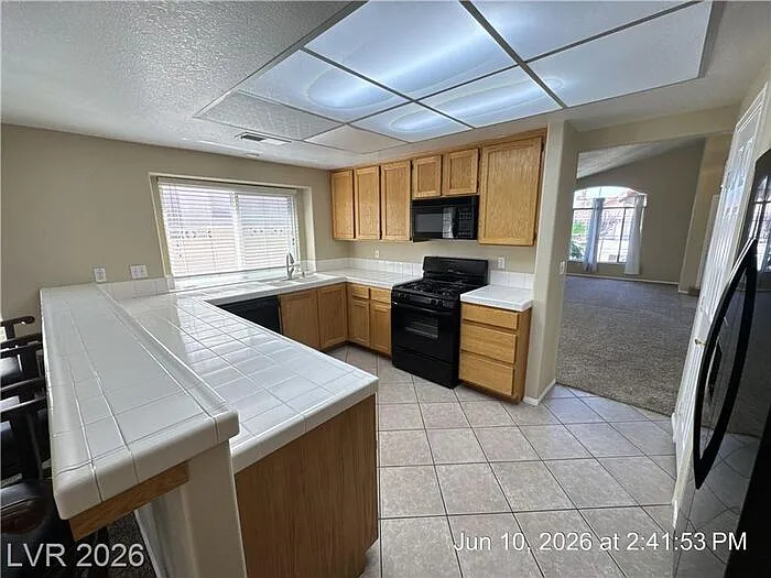194 Kachina Dr — Photo 6
