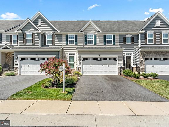 5th image of 5312 Crape Myrtle Dr