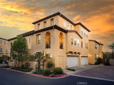 27017 Fairway Ln, Santa Clarita, CA, 91381