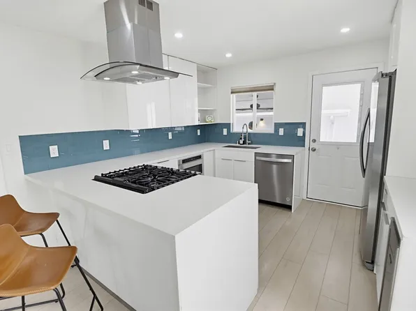 3281 New Jersey Ave, Lemon Grove, CA