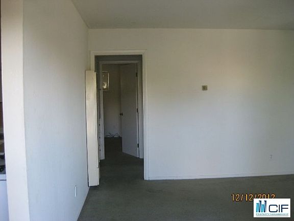 4th image of 276 San Lorenzo Blvd #B