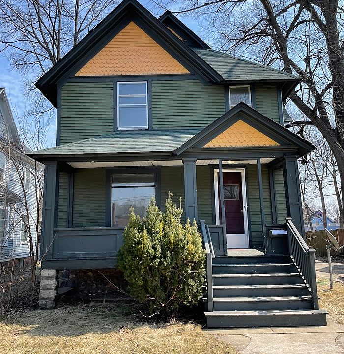 1st image of 516 Douglas Ave #1