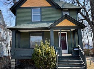 516 Douglas Ave #1, Kalamazoo, MI 49007
