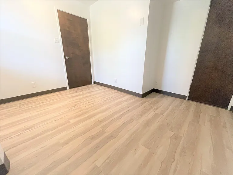 5710 Phillips Ave #A9 — Photo 66