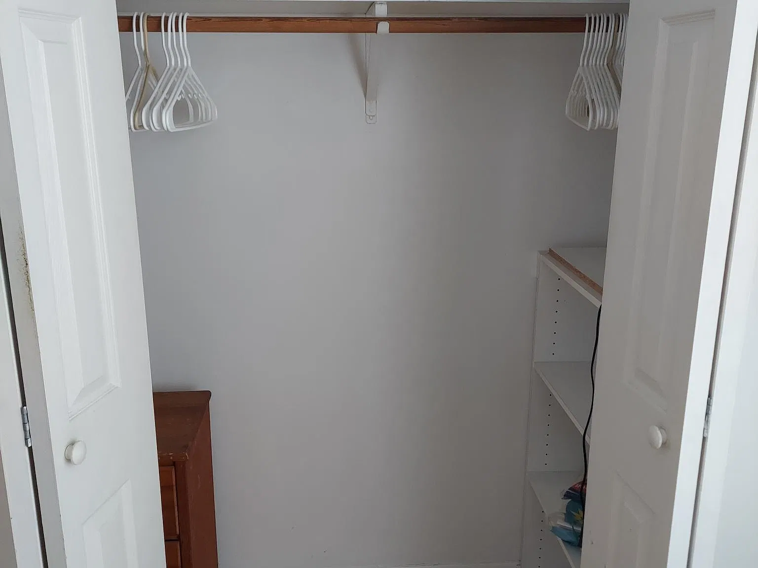 1 bed, 800 sqft, $1,300 — Photo 4