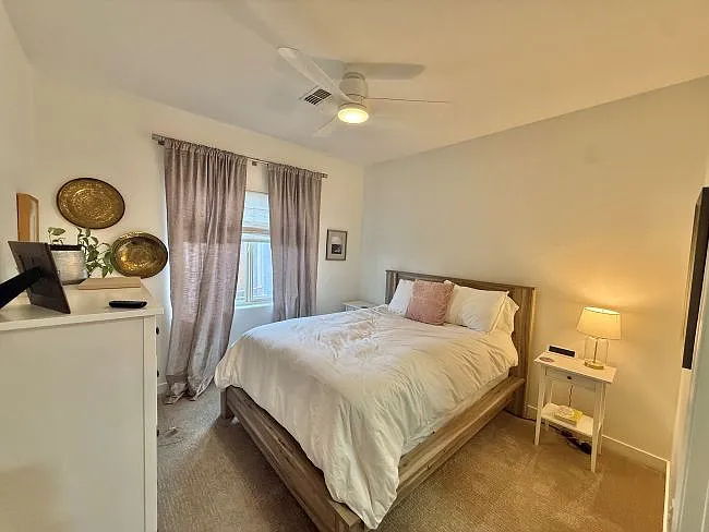 7828 E 37th Pl — Photo 16