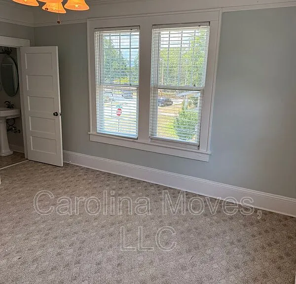 112 Lavinia Ave — Photo 25