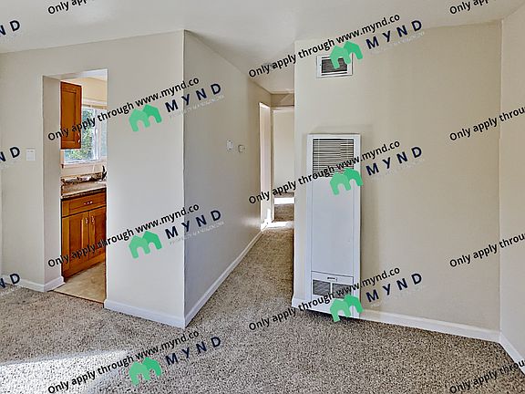 5th image of 351 N 7th St #B