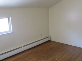 64 Quinnipiac Ct, New Haven, CT 06513