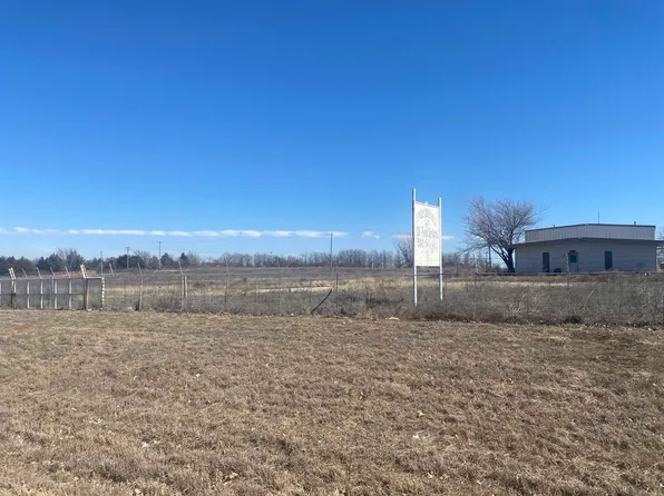 4829 N Highway 81, Rush Springs, OK 73082