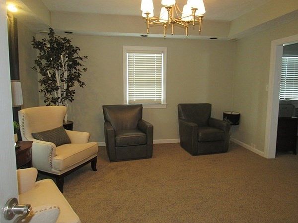 2nd image of 351 Plantation St