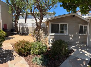 806 W Hamilton Ave, San Pedro, CA 90731