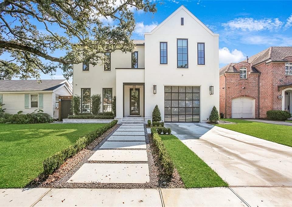 1st image of 339 Celeste Ave