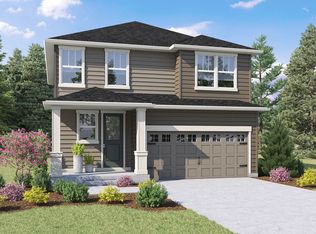 18414 7th Ave W, Bothell, WA 98012