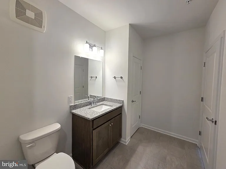 83 Bethlehem Pike #1205 — Photo 24