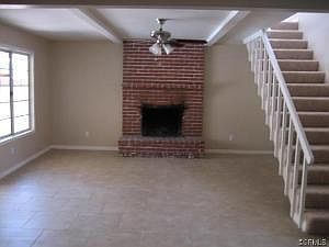 3rd image of 14339 Flynn St