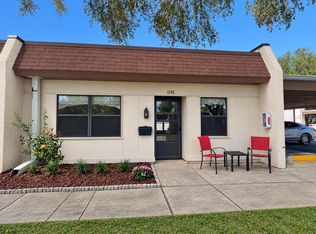 1286 MISSION HILLS BOULEVARD, CLEARWATER, FL 33759