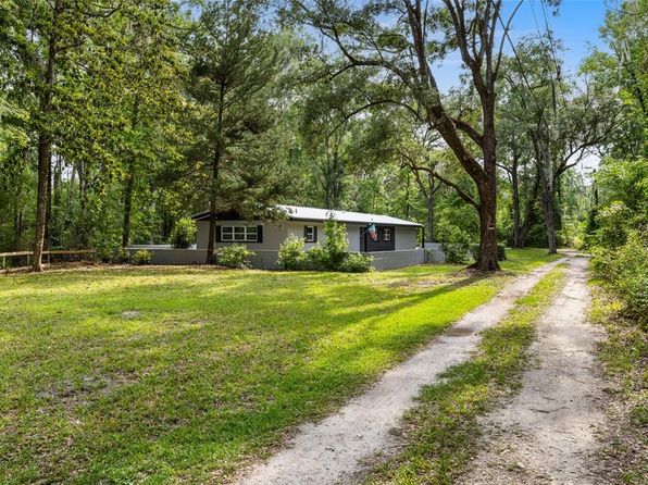 5021 W University Ave, Gainesville, FL 32607