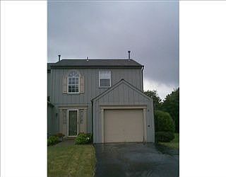 1st image of 72 Monmouth Dr