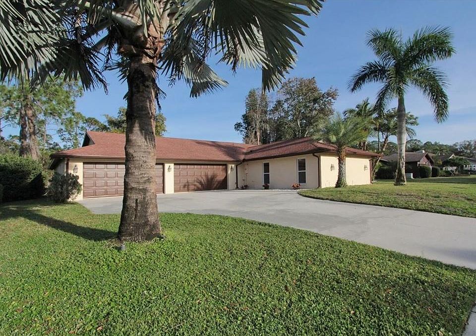 1st image of 2256 Toniwood Ln