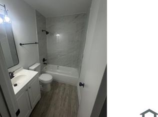 647 Rio St, Jackson, MS 39202