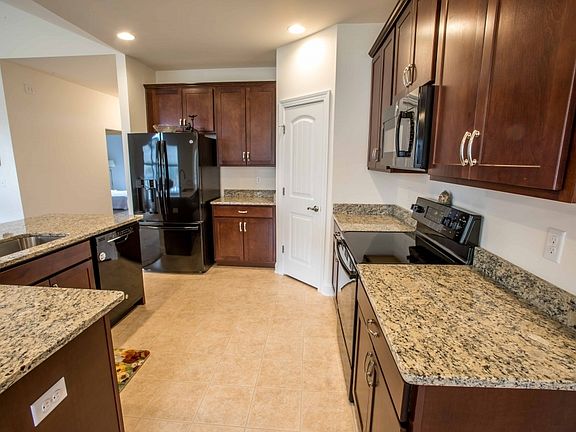 4th image of 25209 Holters Way