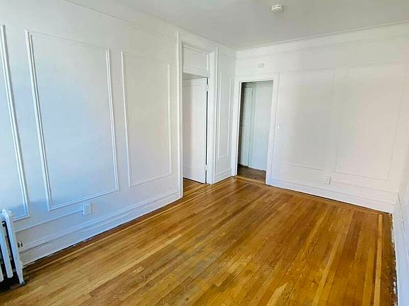 2nd image of 25-54 38th St #4