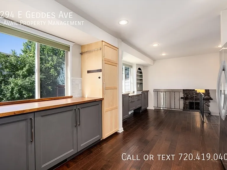 4294 E Geddes Ave — Photo 10
