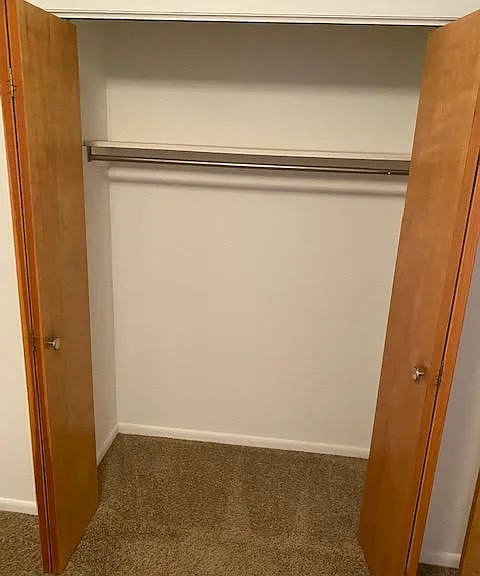 306 Closet