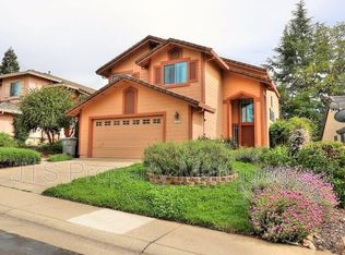 114 Farham Dr, Folsom, CA