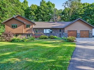 2092 28th Ave, Rice Lake, WI 54868