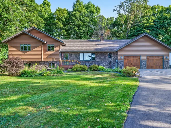 2092 28th Ave, Rice Lake, WI 54868