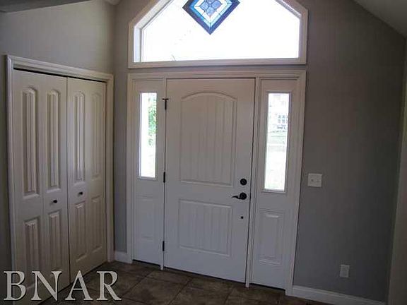 4th image of 311 Marsh Hawk Dr