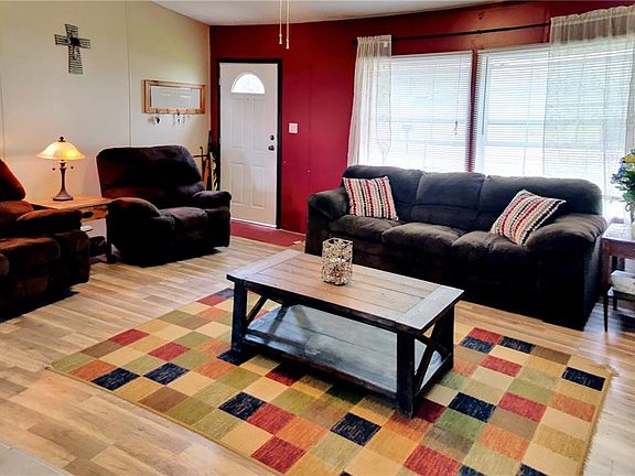 5th image of 264 Winding River Cir