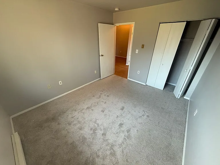 3278 N Dousman St — Photo 35