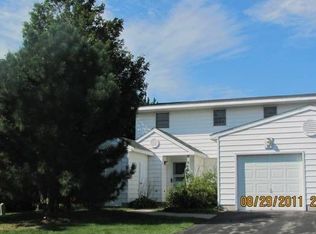39 Kansas Ave, Plattsburgh, NY 12903