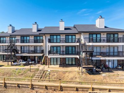 5371 Central Ave #6-B, Hot Springs National Park, AR, 71913