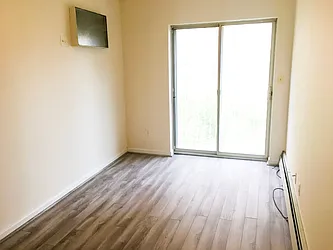 Rented by Showcase Realty