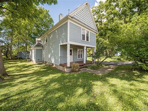 2nd image of 1551 Abbott Rd