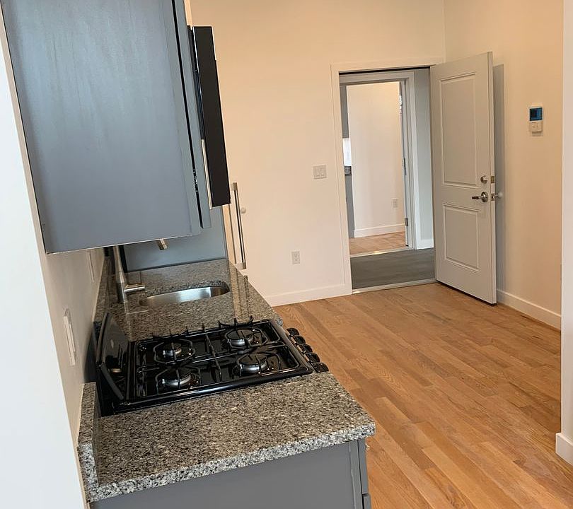 Market Street Investment LLC Apartment Rentals Lynn, MA Zillow