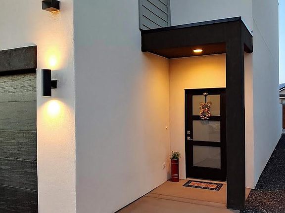2nd image of 4149 S Baywood Dr