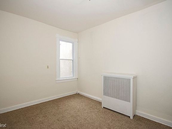 ISatorve9zej9f1000000000