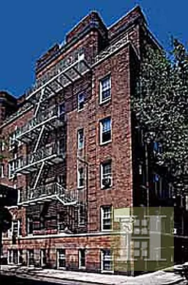 Rented by Halstead Real Estate | media 28