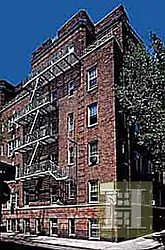 Rented by Halstead Real Estate