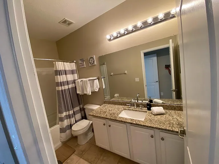 12306 Healey Summit Ln — Photo 36