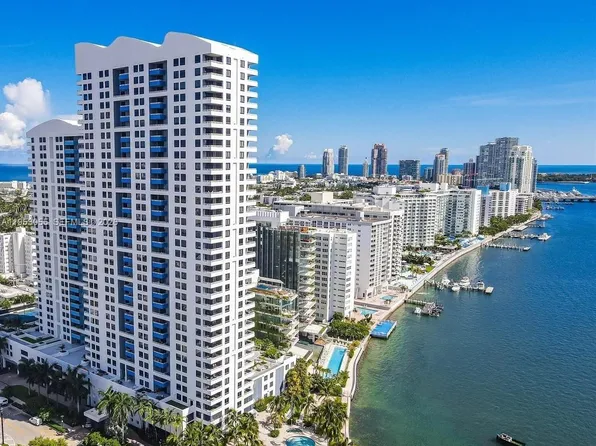 1330 West Ave APT 2311, Miami Beach, FL 33139