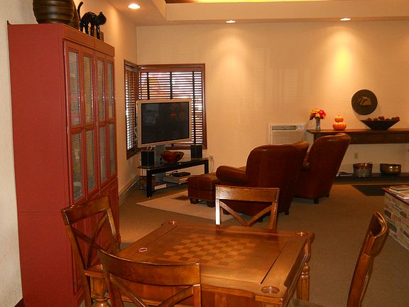 5th image of 174 S Coeur Dalene St APT H202
