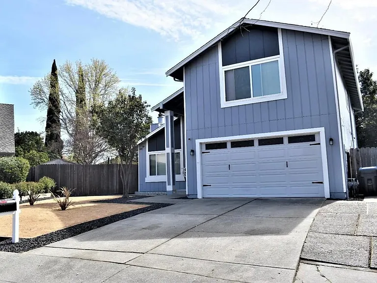 505 Yuba Ct — Photo 1