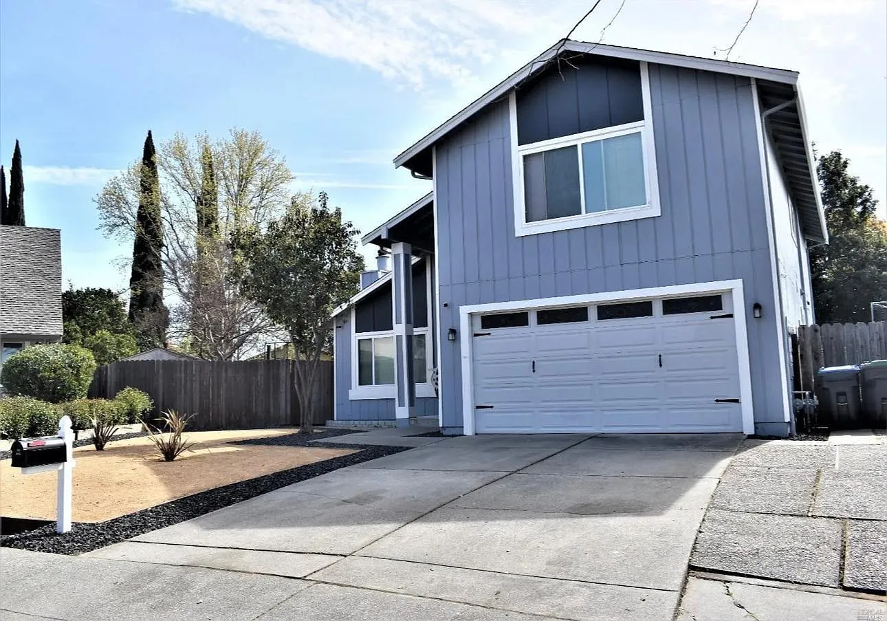 505 Yuba Ct photo 1