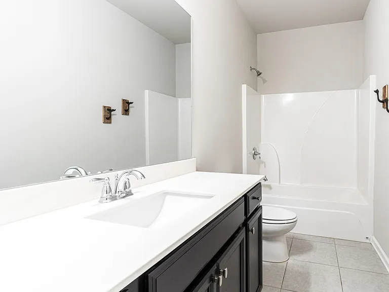 5780 Rialto Way — Photo 24
